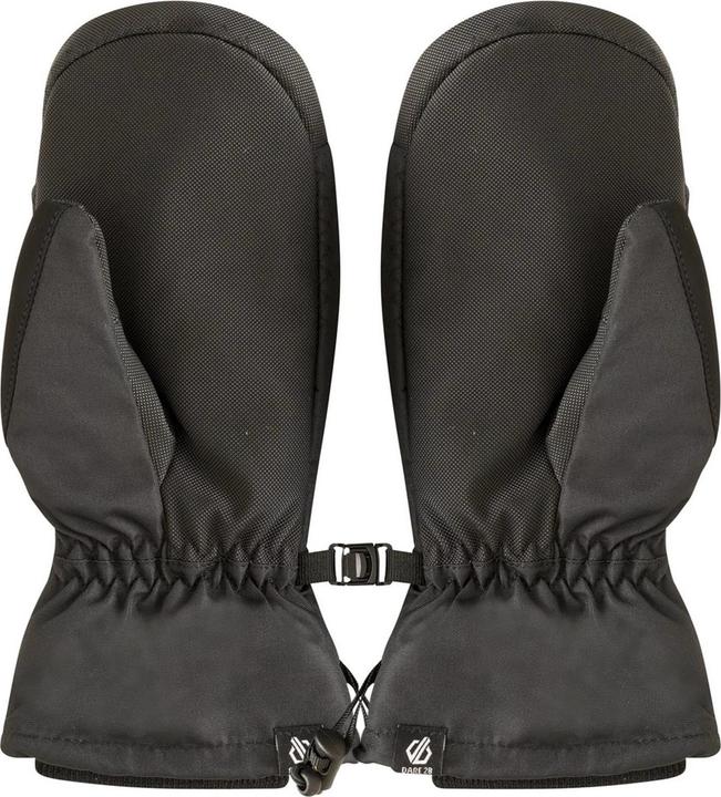 Produktbild Dare2b Skihandschuhe Dignity Ii Polyester Wasserfest (L)