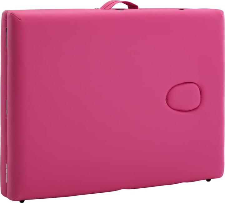 Actual product image VidaXL Nandor