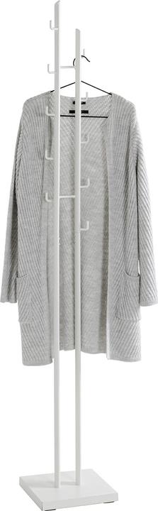 Image du produit HAKU Möbel Portemanteau