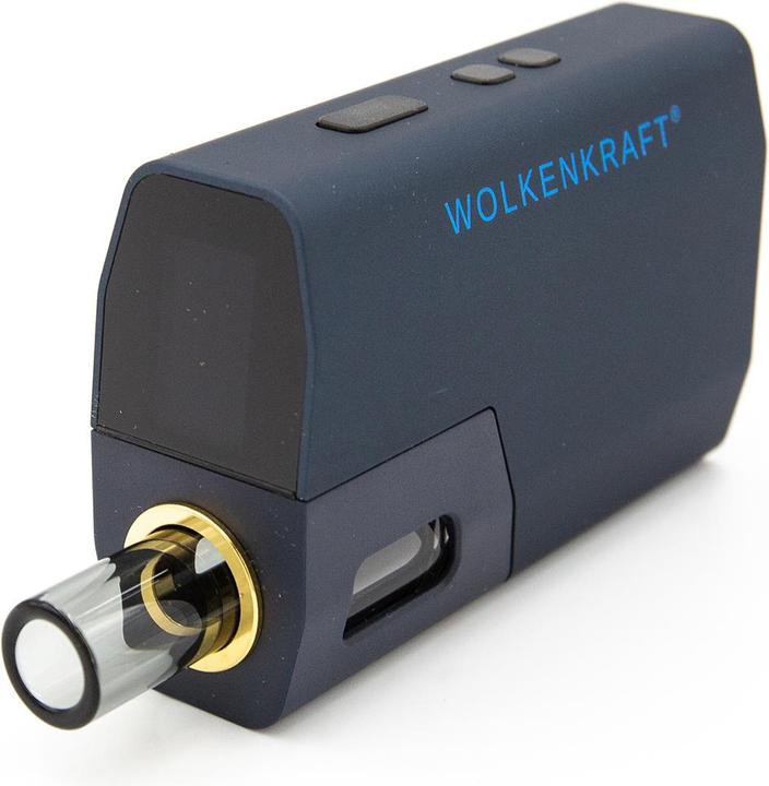 Actual product image Wolkenkraft Aris Ultra