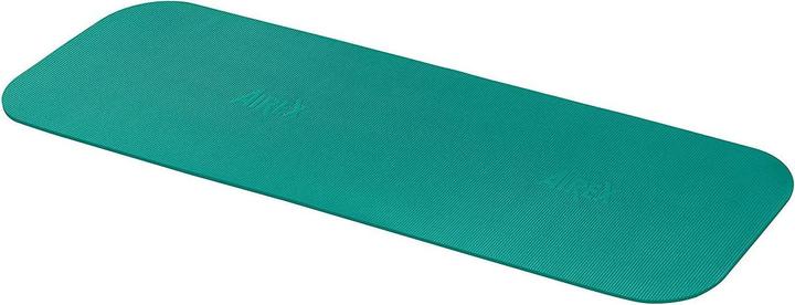 Produktbild Airex Gymnastikmatte Fitline 200 (10 mm)
