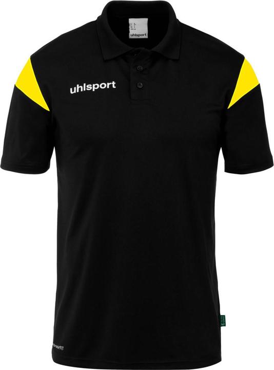 Uhlsport Squad 27