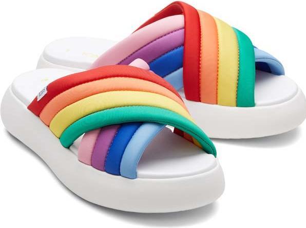 Produktbild Toms W's Mallow Crossover Jersey (38.5)