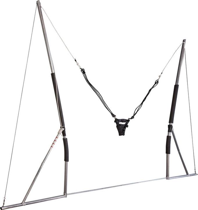 Produktbild CS Bungee (457 cm)