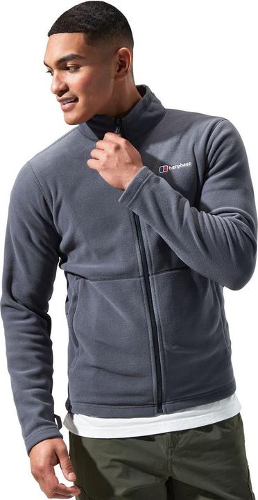 Immagine prodotto Berghaus Prisma Micro PolarTec InterActive (S)