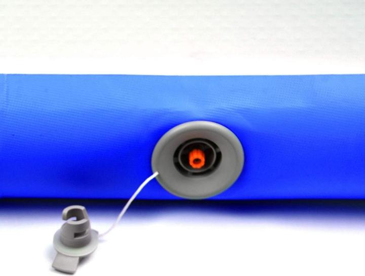Produktbild Physionics Air Track (100 mm)