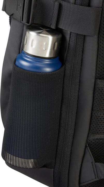 Immagine prodotto Samsonite Centro città (29 l)