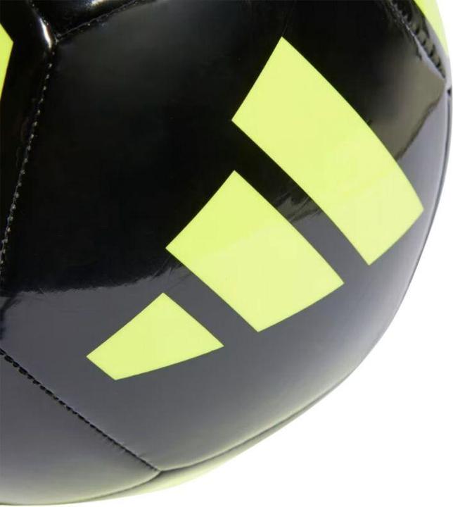 Immagine prodotto adidas EPP-Klubfussball