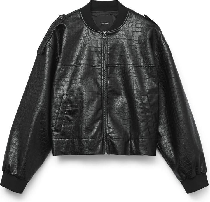 Produktbild Vero Moda VMWREN Jacke Blousonjacke (XS)