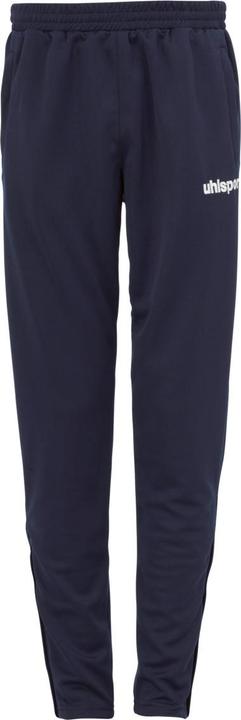 Blu Navy