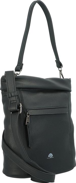 Produktbild Greenburry Mad'l Dasch Kathi Schultertasche 28 cm