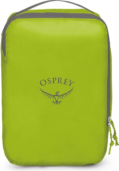 Osprey Packing Cube