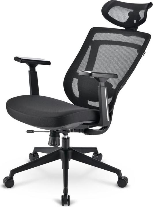 Sharkoon OfficePal C20
