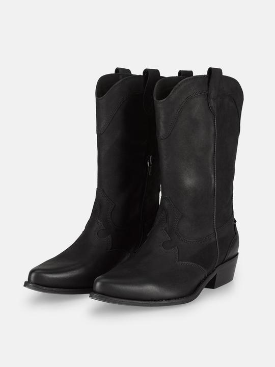 Actual product image Felmini Stiefel (40)