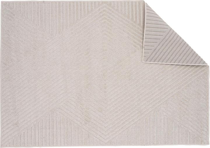 Actual product image Venture Home Aron (290 x 200 cm)