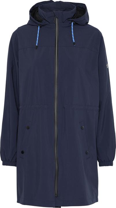 Image du produit Fransa FRPAFASA OUI - 20612033 (S)