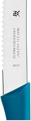 Actual product image WMF Vesper knife (11 cm)