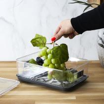 Produktbild Cook Concept Konversionsbox Obst und Gemüse 3.5l (3.50 l)