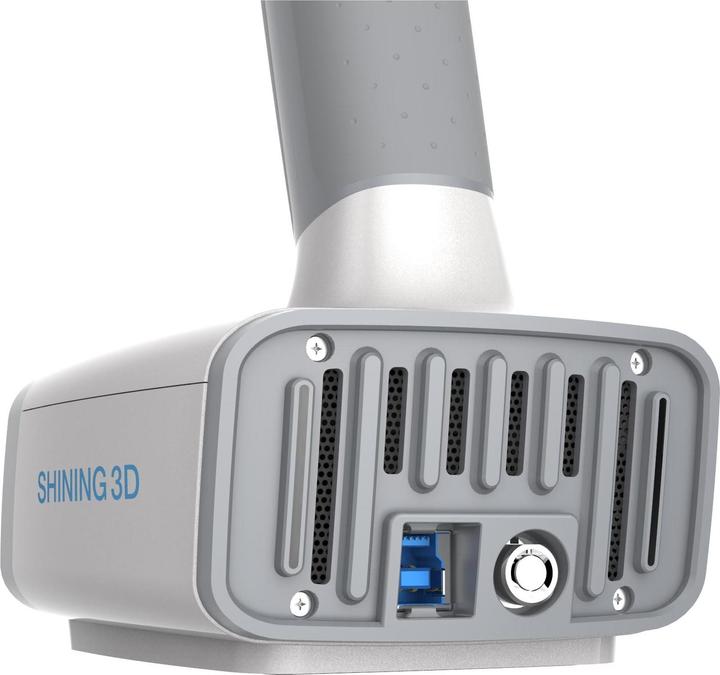 Produktbild Shining 3D 3D-Scanner EinScan H