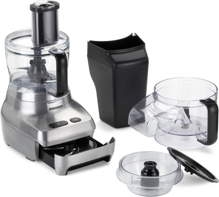 Produktbild Gastroback Design Advanced (1100 W)