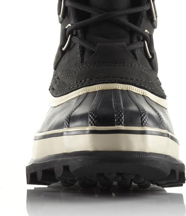Actual product image Sorel Caribou Boots (38.5)