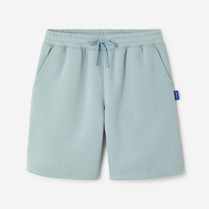 Decathlon Shorts - Elementals blau