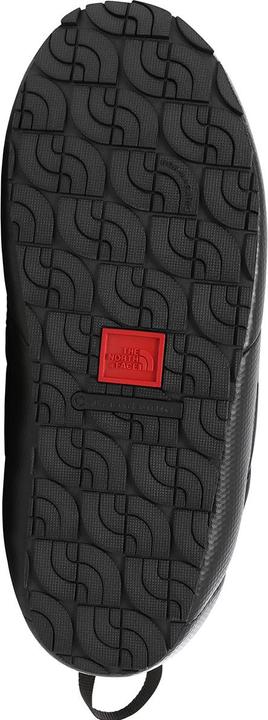 Image du produit North Face Chaussures mules de traction Thermoball (40.5)