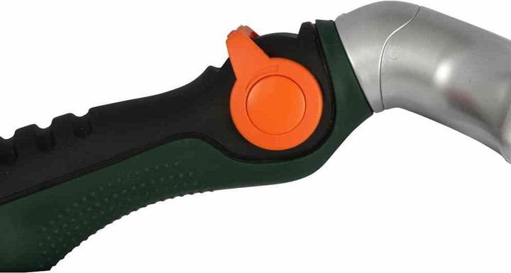 Produktbild Siena Garden Brause