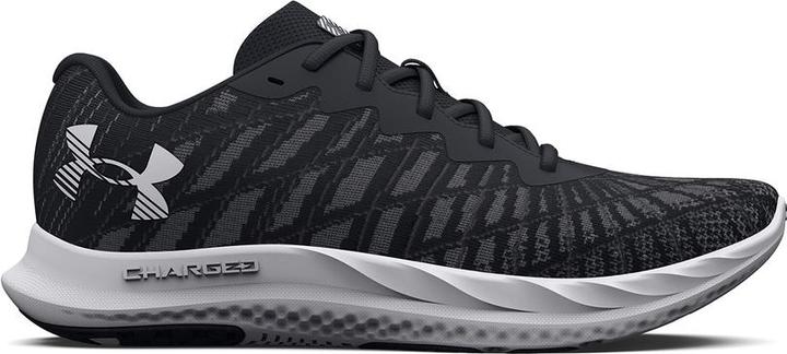 Actual product image Under Armour Charged Breeze 2 (45.5)