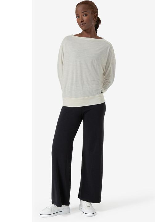 Image du produit Super Natural W Kula Top (XS)