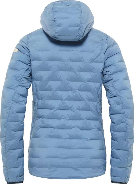 Actual product image Radys R3 Fusion Insulated Jacket (L)