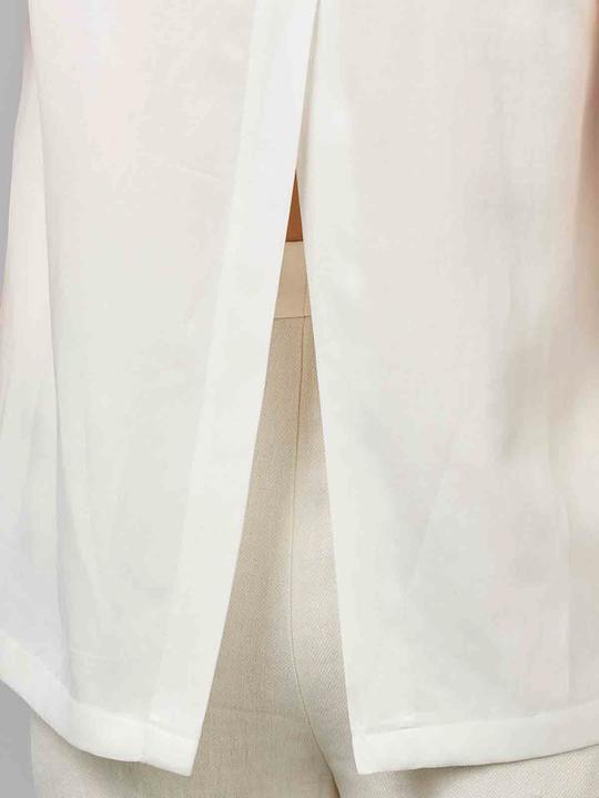 Produktbild Drykorn Alinua Blouse Off White (36)
