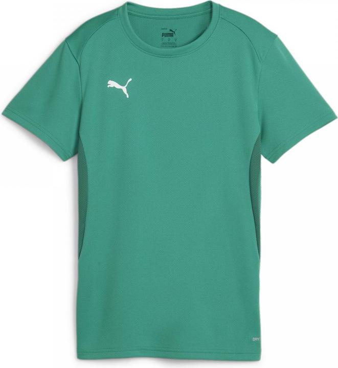 Immagine prodotto Puma Maglia TeamGOAL Uomo (S)