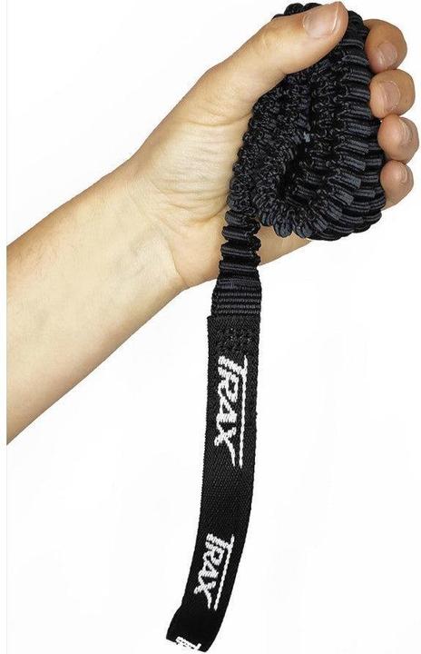 Traxmtb Schleppseil Flex