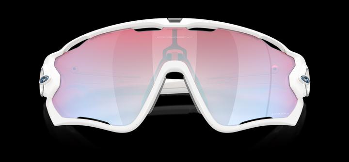 Produktbild Oakley Jawbreaker Sportbrille