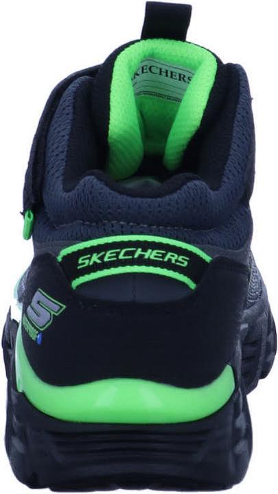 Immagine prodotto Skechers Tech-Grip - Alta Pressione (30)