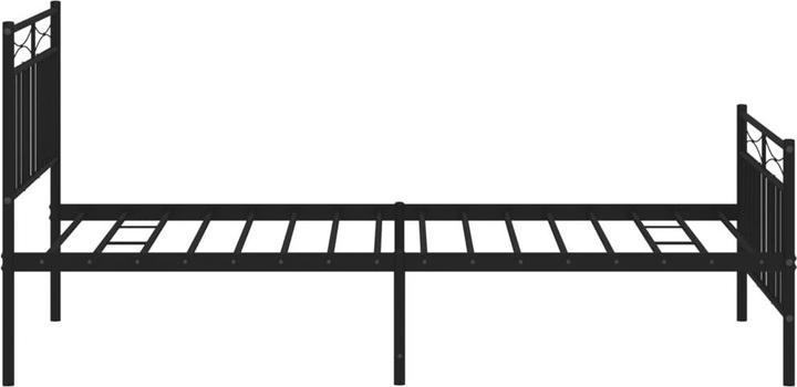 Produktbild VidaXL Herschel (107 x 203 cm)