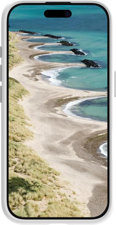 Produktbild dbramante1928 Grenen (Apple iPhone 16)