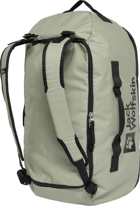 Image du produit Jack Wolfskin All-In Duffle 45 (45 l)