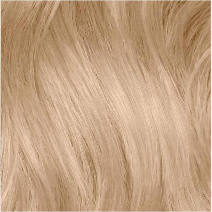 Immagine prodotto Revlon Professional Colorsmetique 9 Biondo chiarissimo (9 Biondo molto chiaro)
