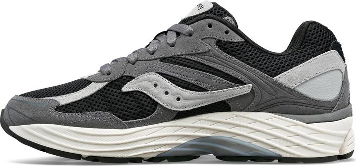 Saucony sneakers progrid omni 9 (42)