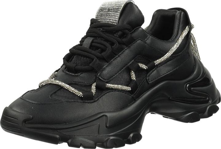 Image du produit Steve Madden Sneaker (41)