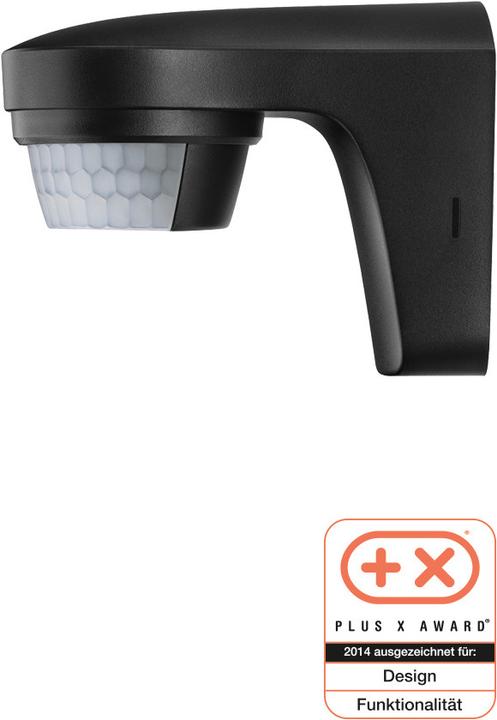 Produktbild Theben theLuxa S150 BK (12 m)