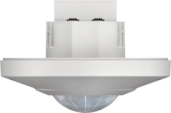Immagine prodotto Theben LUXA 103-100 UA WH (6 m)