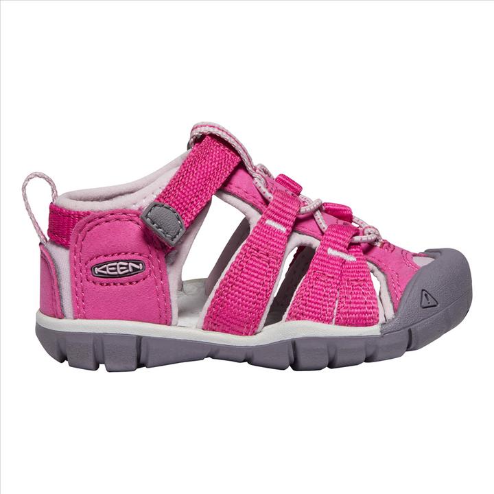 Produktbild Keen T Seacamp II CNX (19)