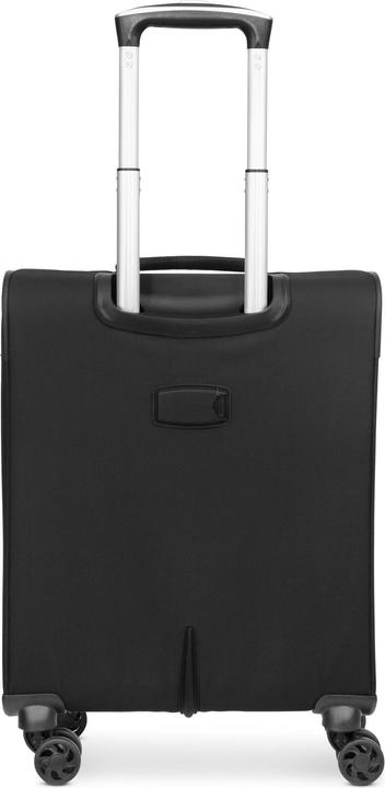 Immagine prodotto Franky Melbourne 3.0 (34 l, Bagaglio a mano (fino a 50 litri))