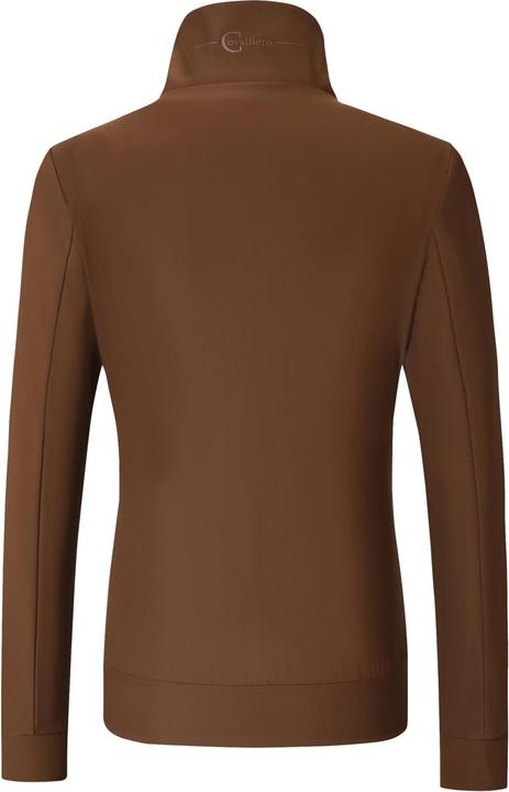 Actual product image Covalliero Blouson FS 2024 Ladies (XS)