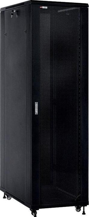 Actual product image WP Rack & Cabling Wp Europe Rack IP20 Rsb 42U 800x1000 (19 inch rack)
