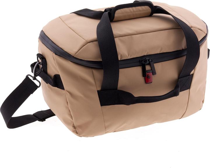 Produktbild Wüsthof 3900 Weekender Reisetasche 40 cm (22 l)