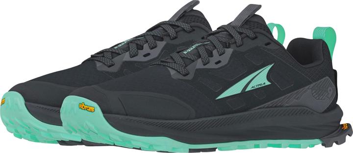 Produktbild Altra Women's Lone Peak 9+ (38)